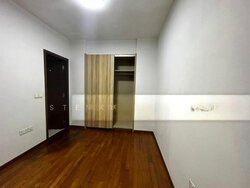 Natura@Hillview (D23), Apartment #501636641